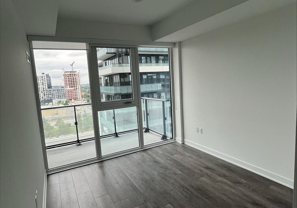 105-oneida-crescent-richmond-hill-ontario-n12271241