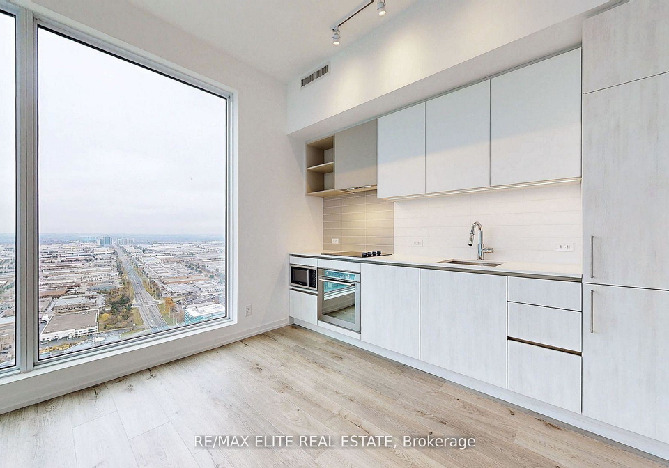7890-jane-street-vaughan-ontario-n12271342