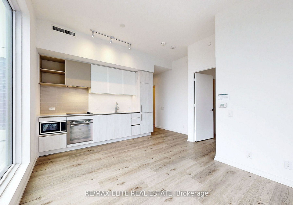 7890-jane-street-vaughan-ontario-n12271342