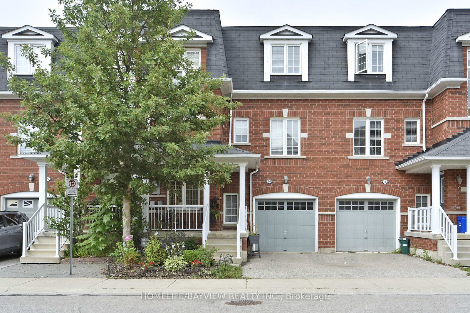 15-old-colony-road-richmond-hill-ontario-n12271394