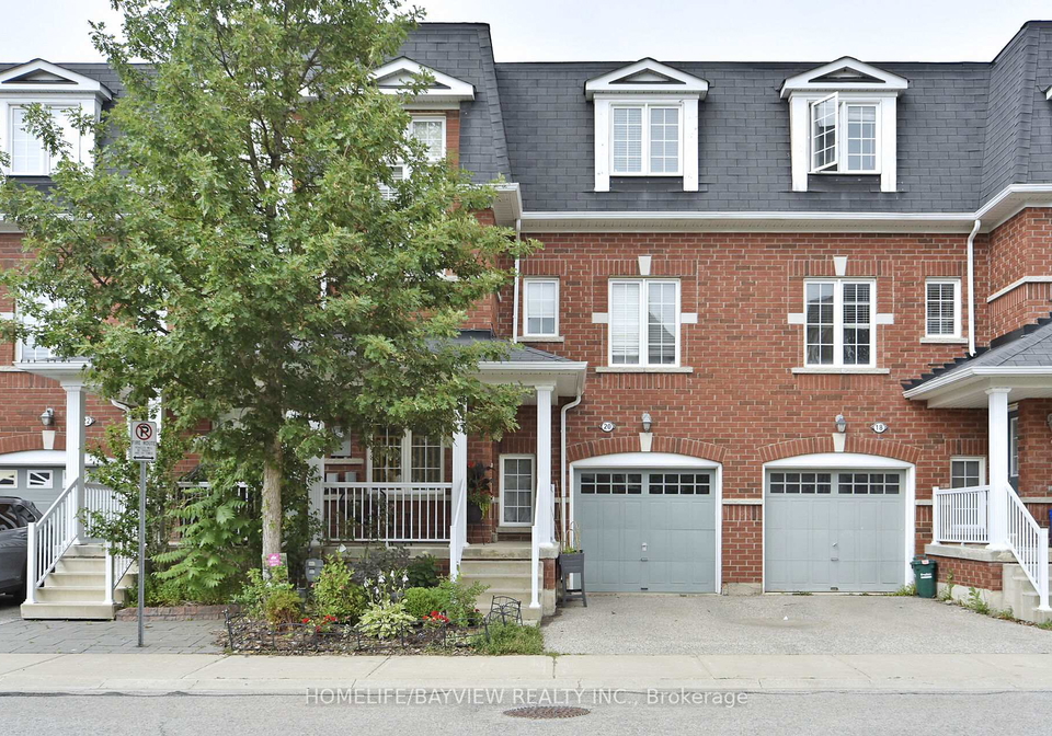 15-old-colony-road-richmond-hill-ontario-n12271394
