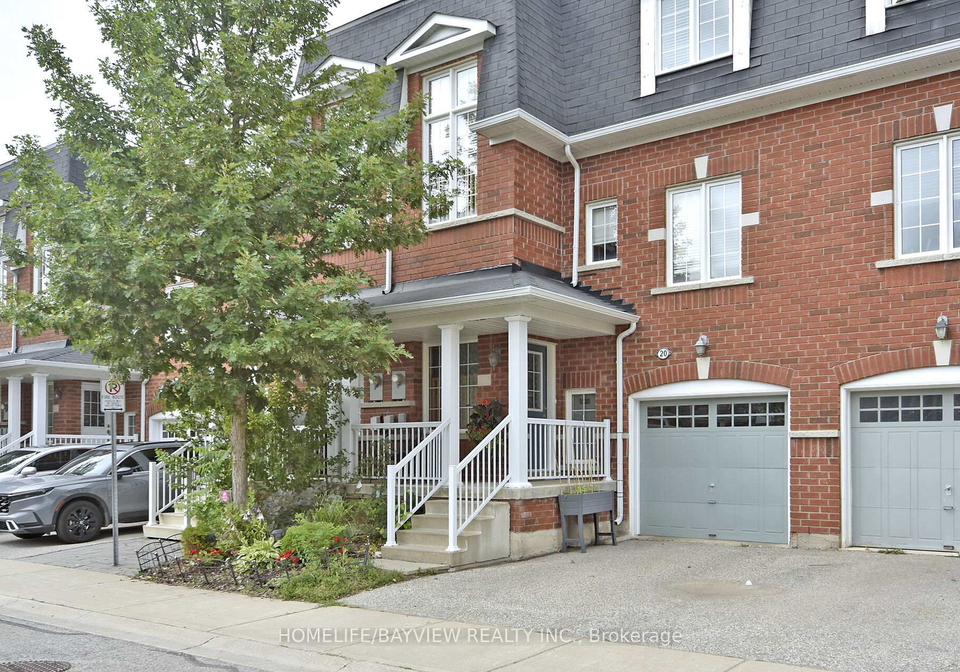 15-old-colony-road-richmond-hill-ontario-n12271394