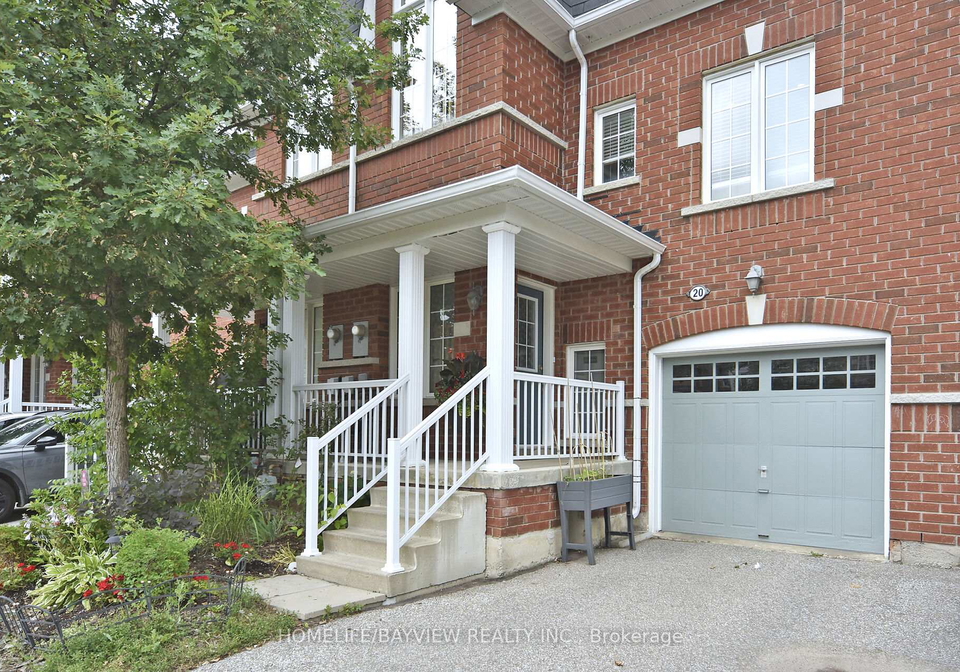 15-old-colony-road-richmond-hill-ontario-n12271394