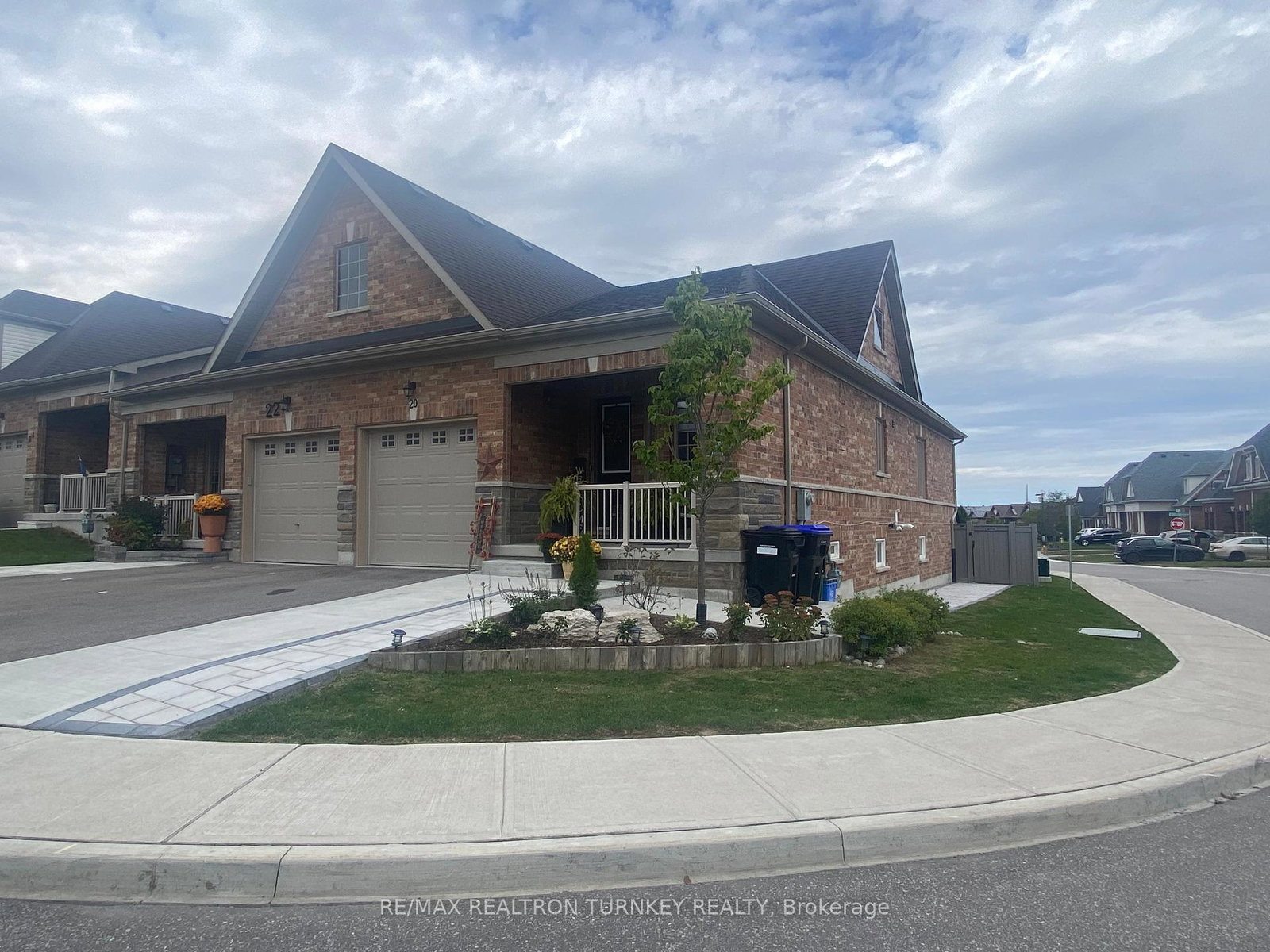 20-gilroy-court-e-new-tecumseth-ontario-n12271467