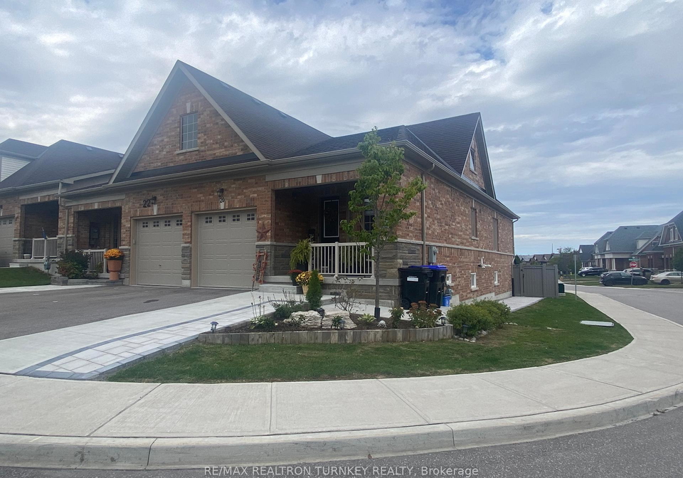 20-gilroy-court-e-new-tecumseth-ontario-n12271467