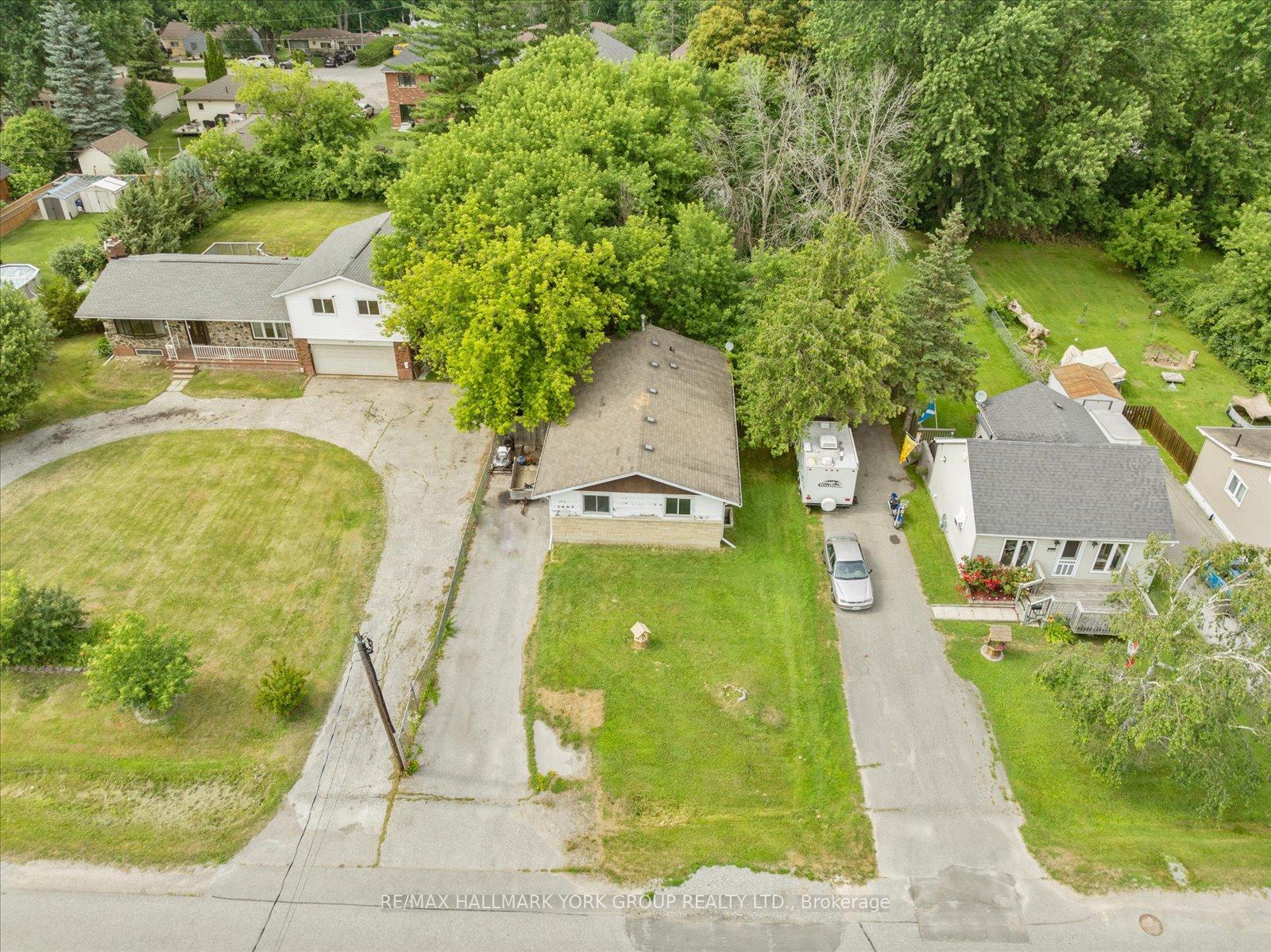 162-bayview-avenue-georgina-ontario-n12271497