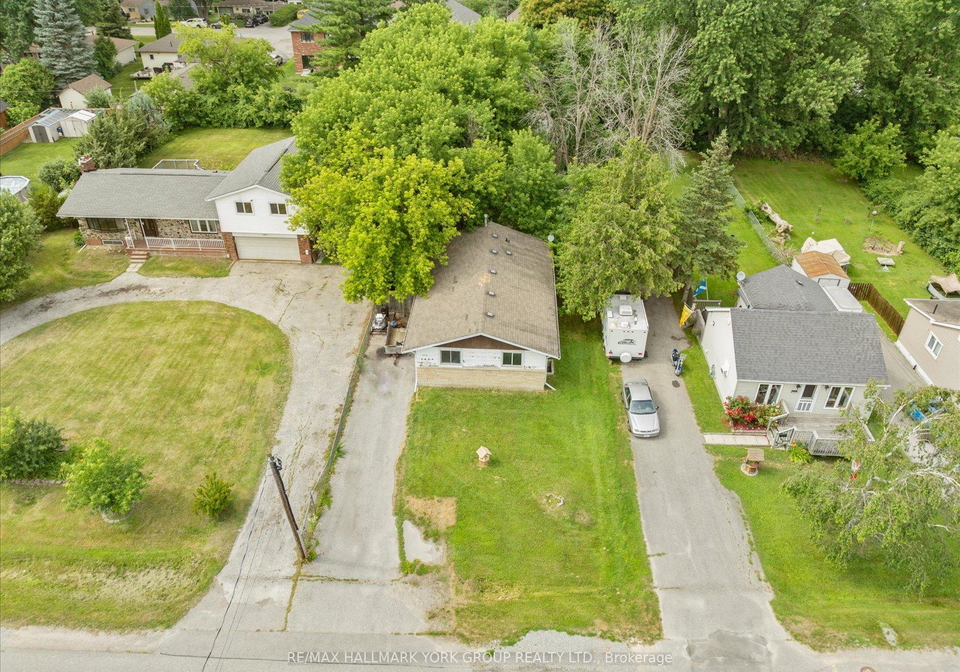 162-bayview-avenue-georgina-ontario-n12271497