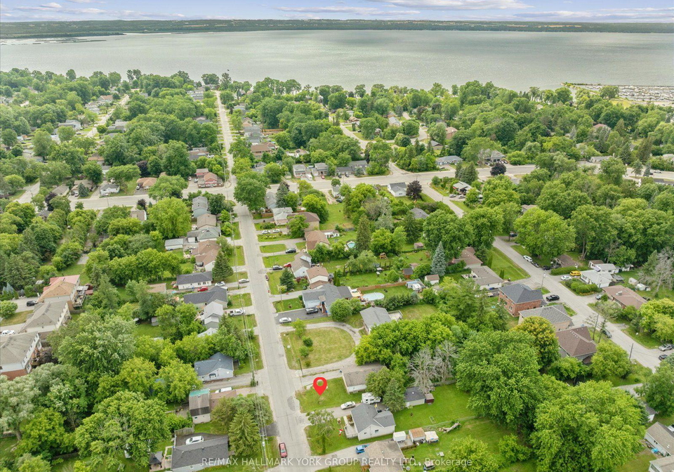 162-bayview-avenue-georgina-ontario-n12271497