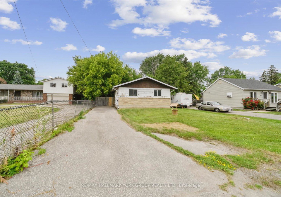 162-bayview-avenue-georgina-ontario-n12271497