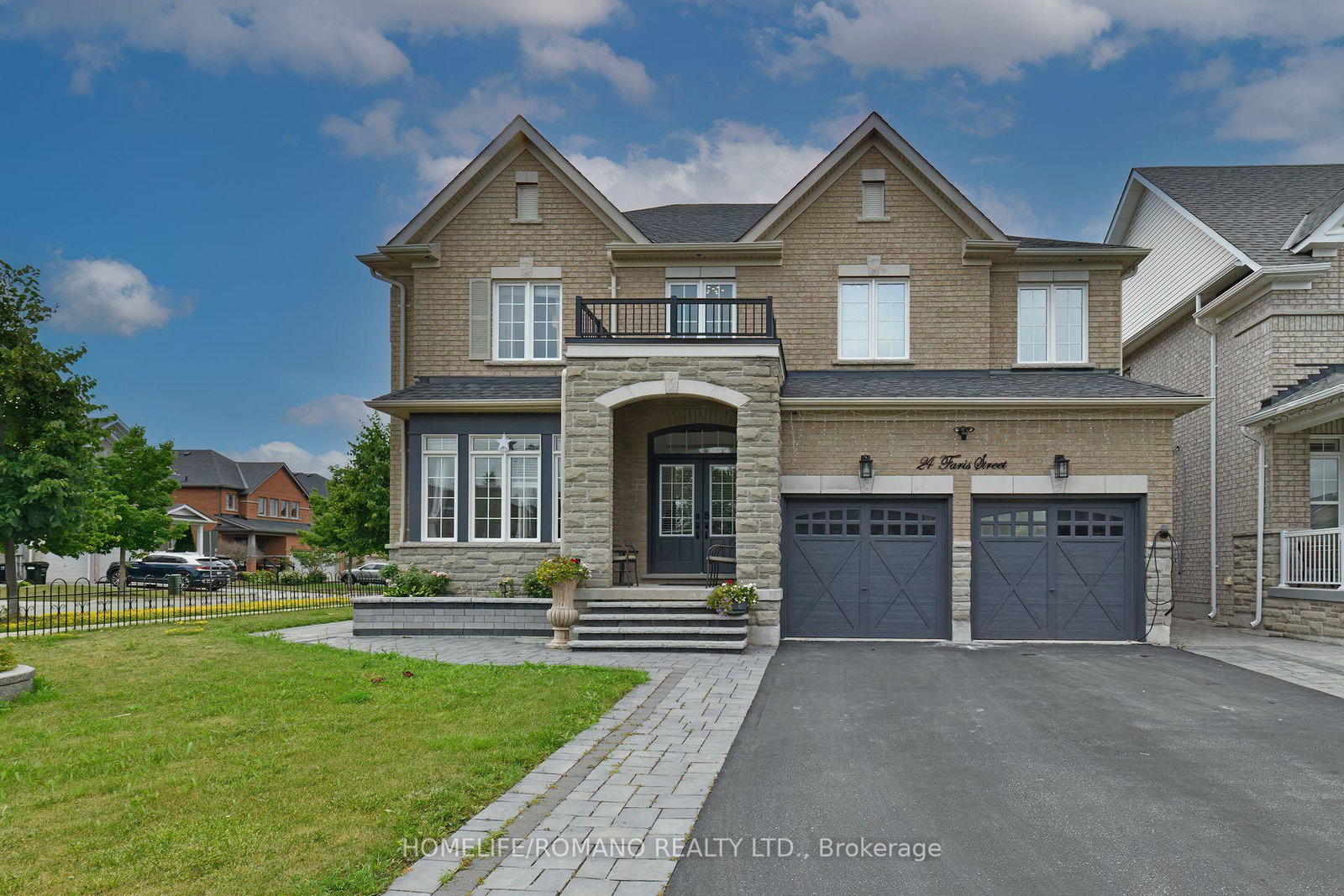 24-faris-street-bradford-west-gwillimbury-ontario-n12271505