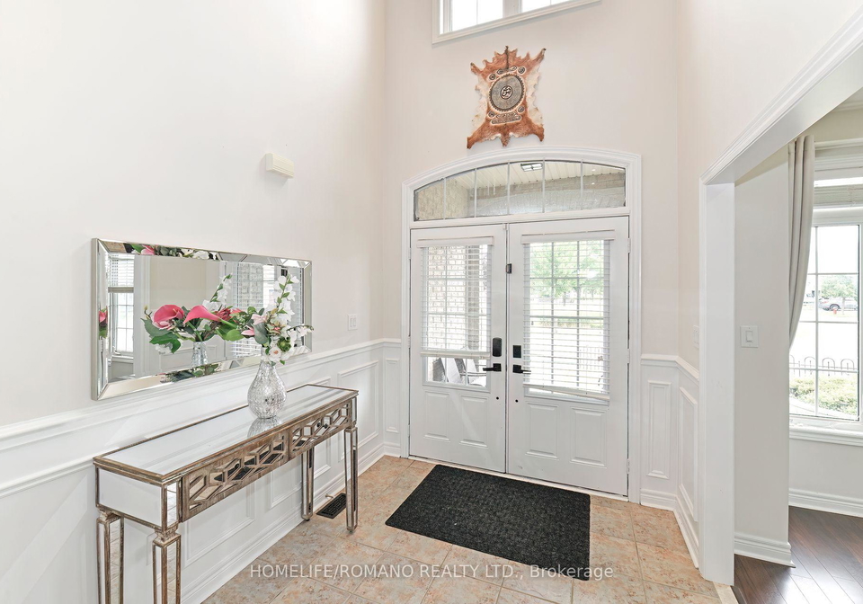 24-faris-street-bradford-west-gwillimbury-ontario-n12271505