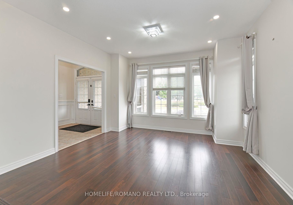 24-faris-street-bradford-west-gwillimbury-ontario-n12271505