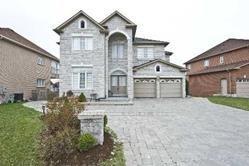 2170-rodick-road-markham-ontario-n12271581