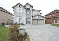2170-rodick-road-markham-ontario-n12271581