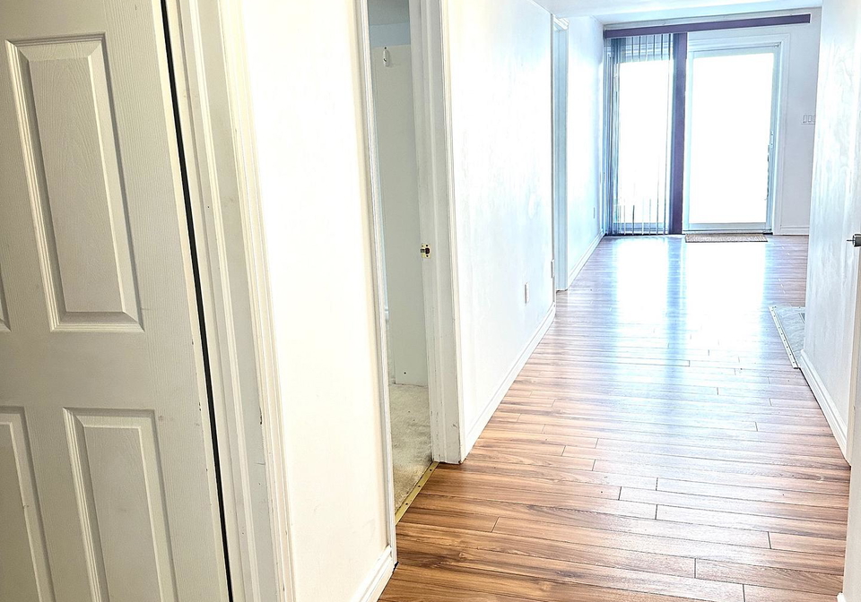2170-rodick-road-markham-ontario-n12271581