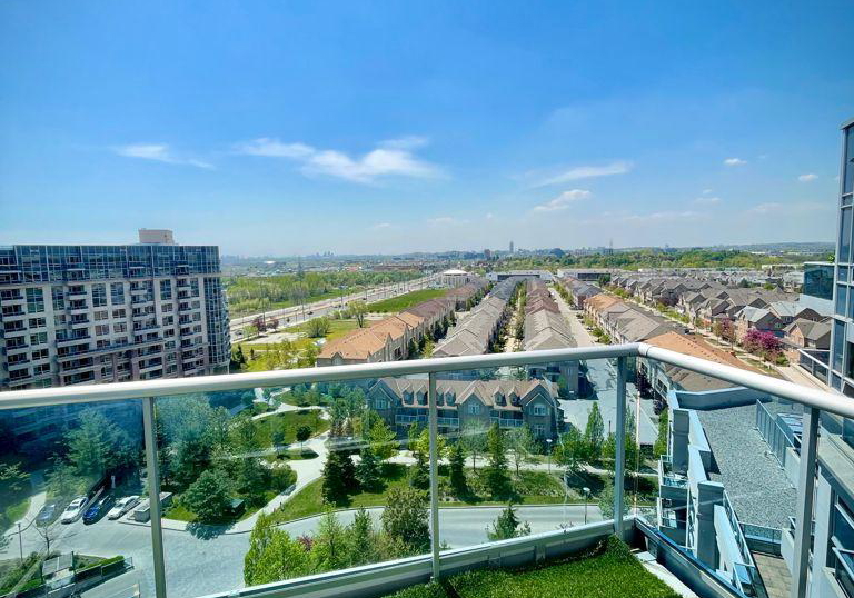 33-cox-boulevard-markham-ontario-n12271630