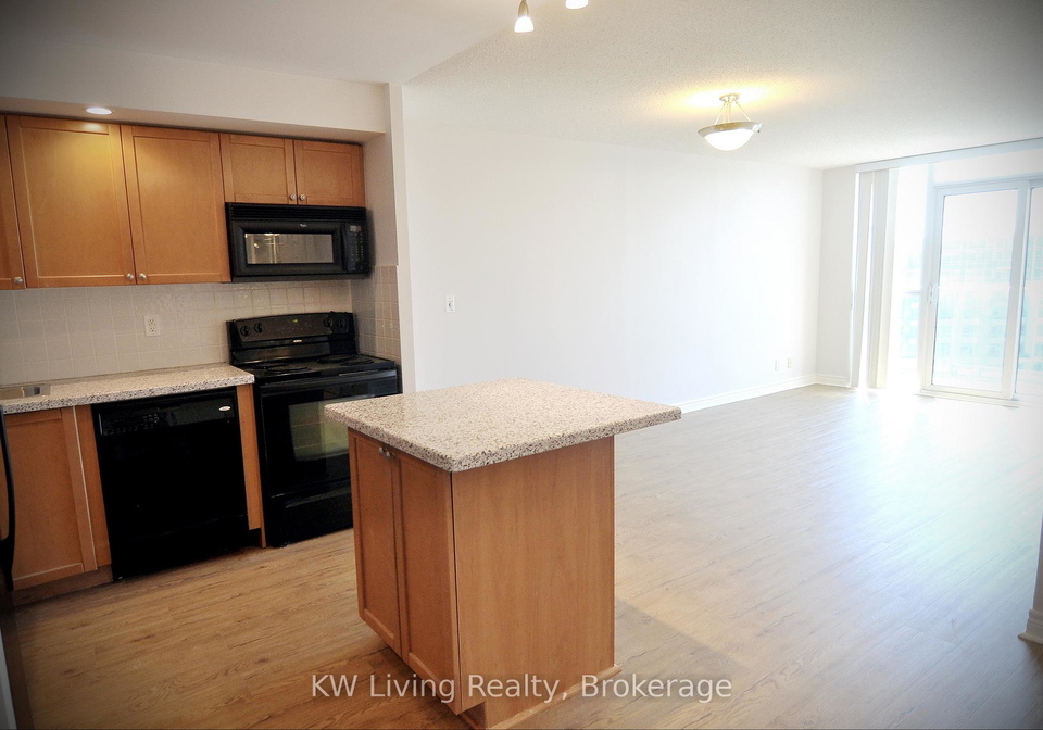 33-cox-boulevard-markham-ontario-n12271630