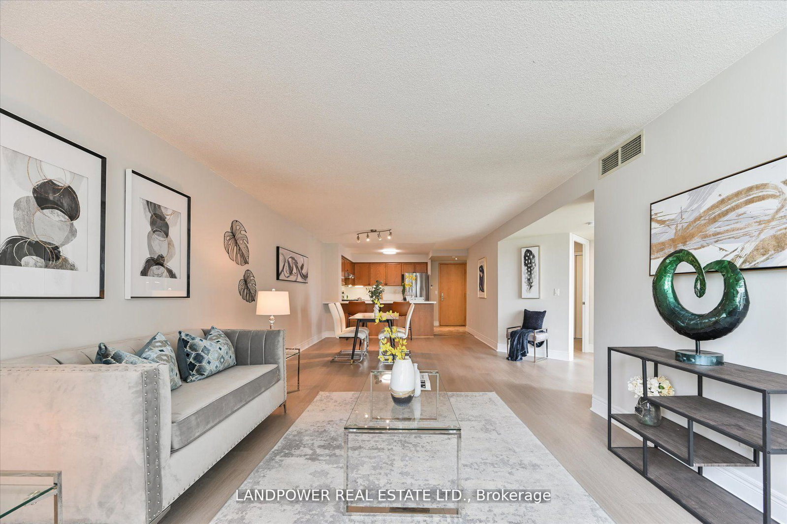 48-suncrest-boulevard-markham-ontario-n12271757
