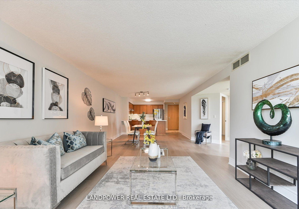 48-suncrest-boulevard-markham-ontario-n12271757