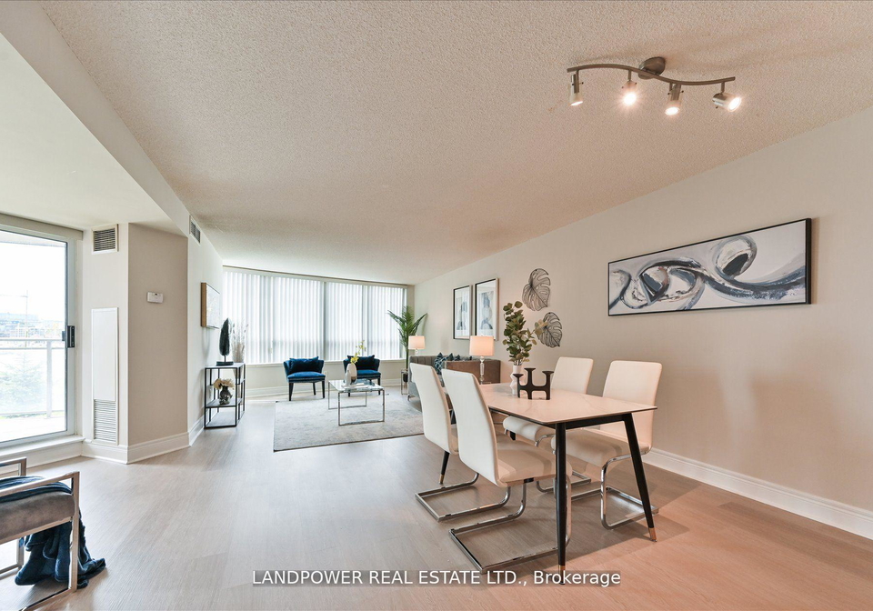 48-suncrest-boulevard-markham-ontario-n12271757