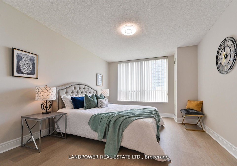 48-suncrest-boulevard-markham-ontario-n12271757
