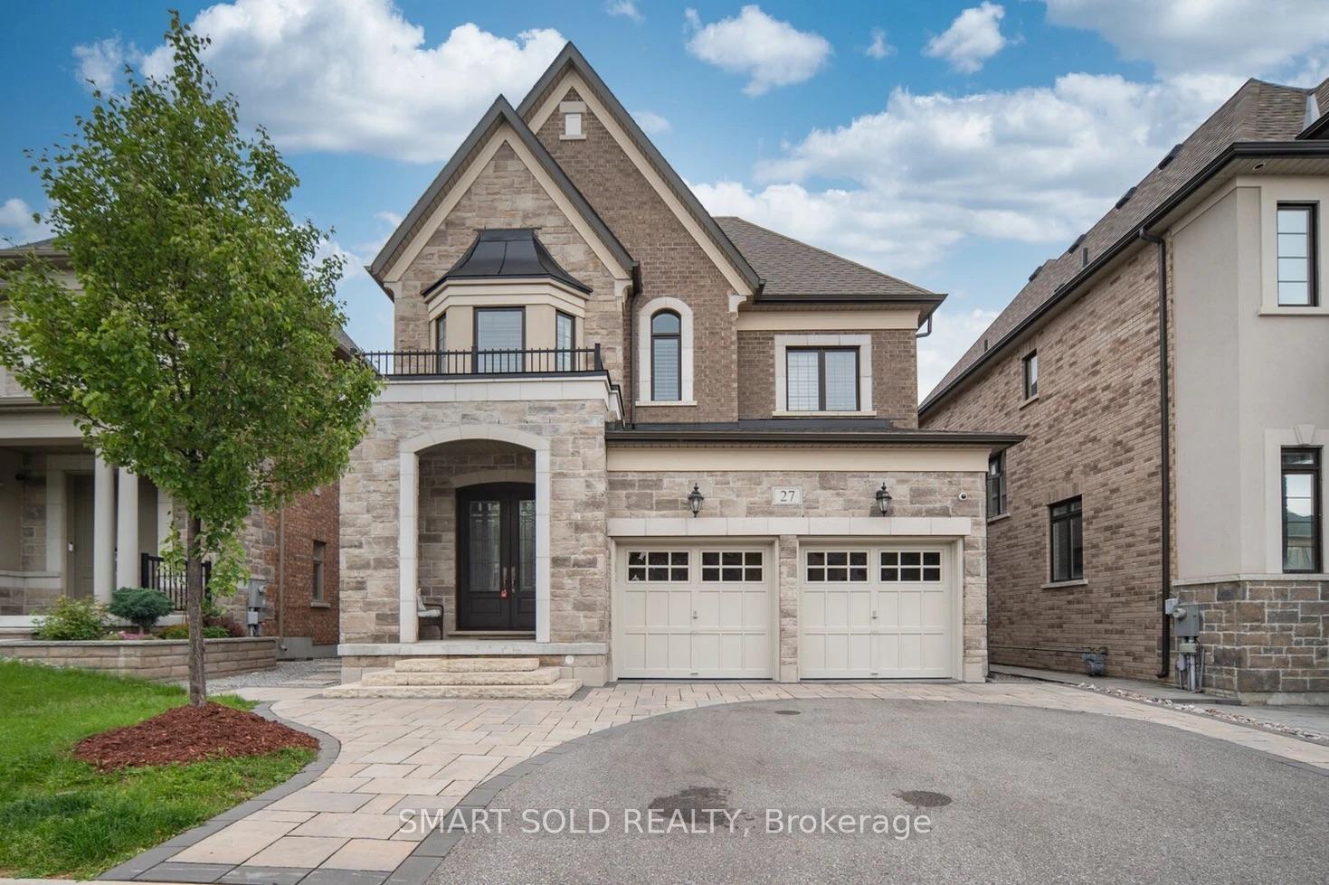 27-alex-black-street-vaughan-ontario-n12271887