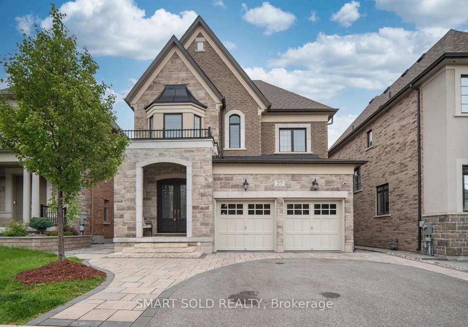 27-alex-black-street-vaughan-ontario-n12271887