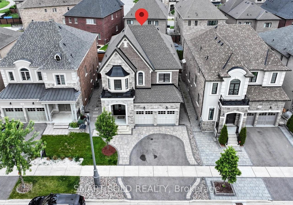 27-alex-black-street-vaughan-ontario-n12271887