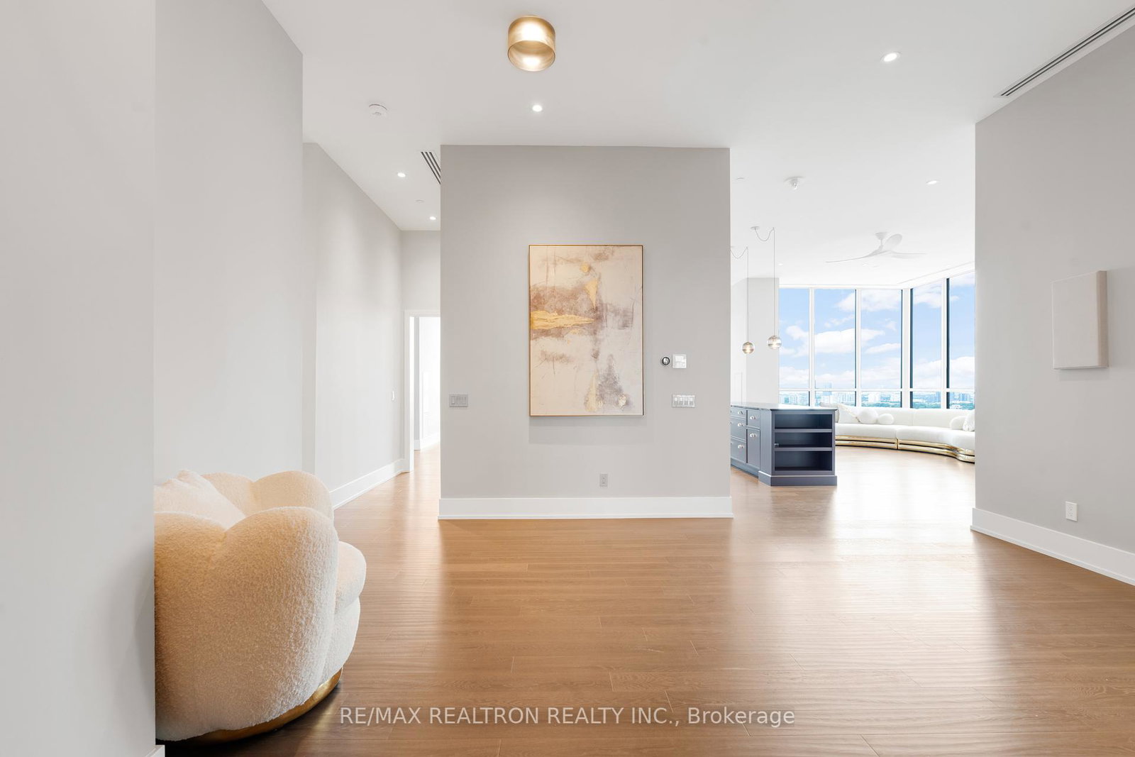 1-grandview-avenue-markham-ontario-n12271895