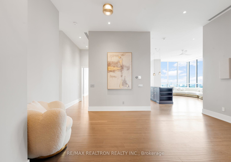 1-grandview-avenue-markham-ontario-n12271895