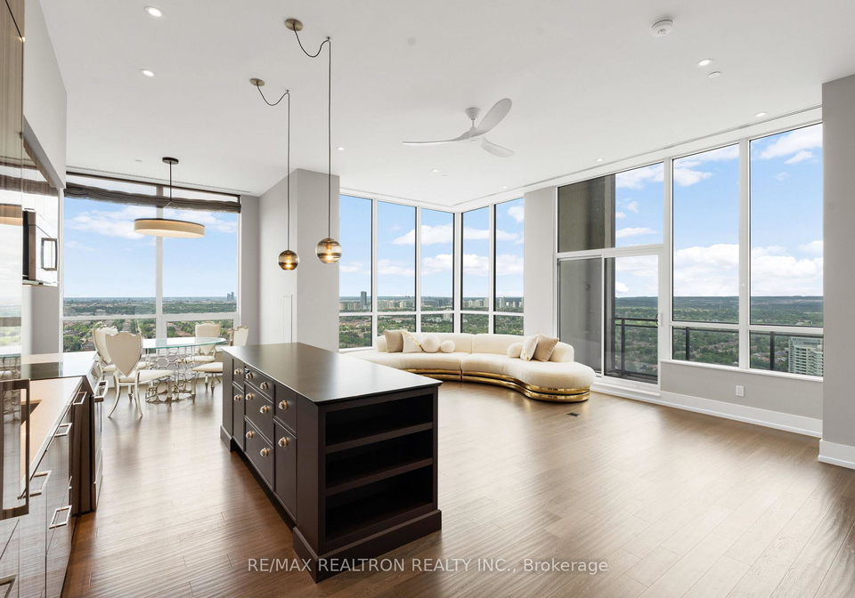 1-grandview-avenue-markham-ontario-n12271895