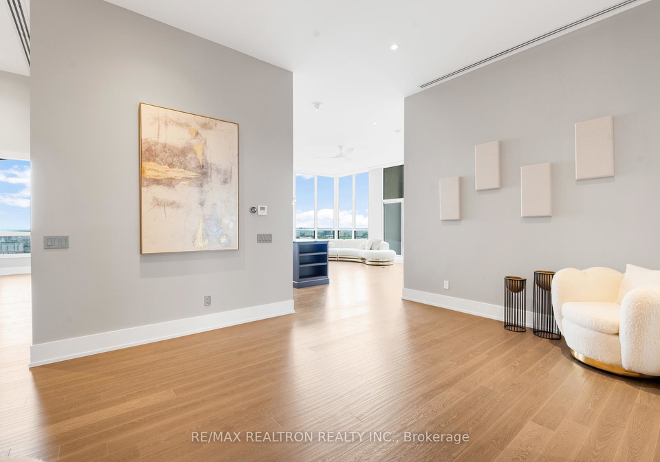 1-grandview-avenue-markham-ontario-n12271895
