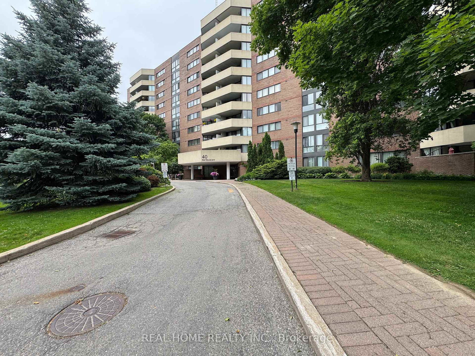 40-baif-boulevard-richmond-hill-ontario-n12271952