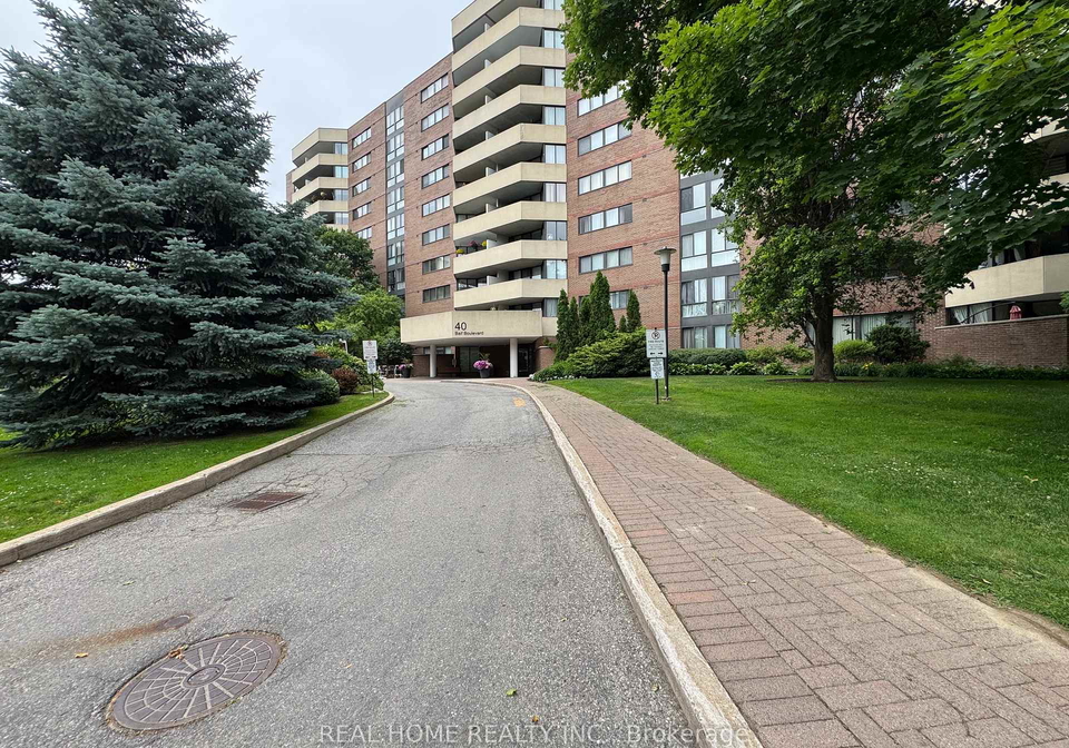 40-baif-boulevard-richmond-hill-ontario-n12271952