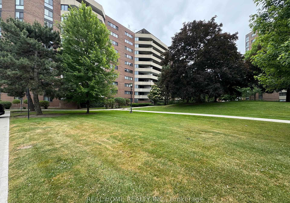 40-baif-boulevard-richmond-hill-ontario-n12271952