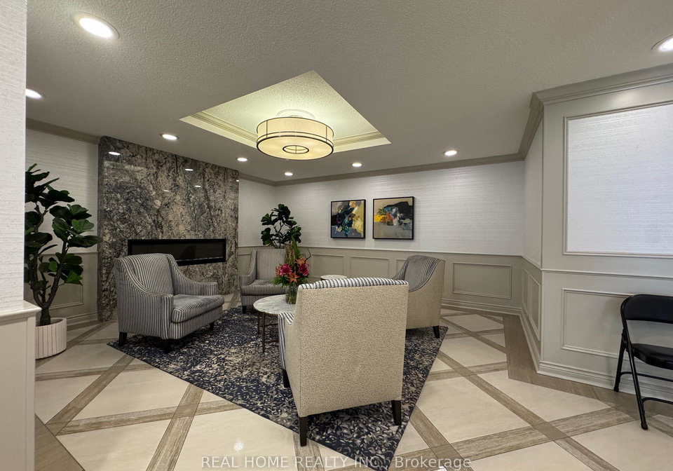 40-baif-boulevard-richmond-hill-ontario-n12271952