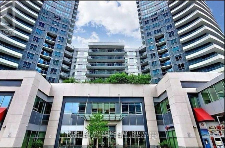7171-yonge-street-markham-ontario-n12271999