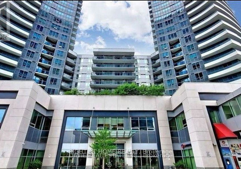 7171-yonge-street-markham-ontario-n12271999