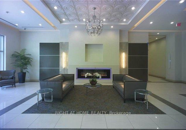 7171-yonge-street-markham-ontario-n12271999