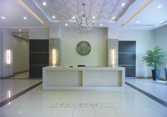 7171-yonge-street-markham-ontario-n12271999
