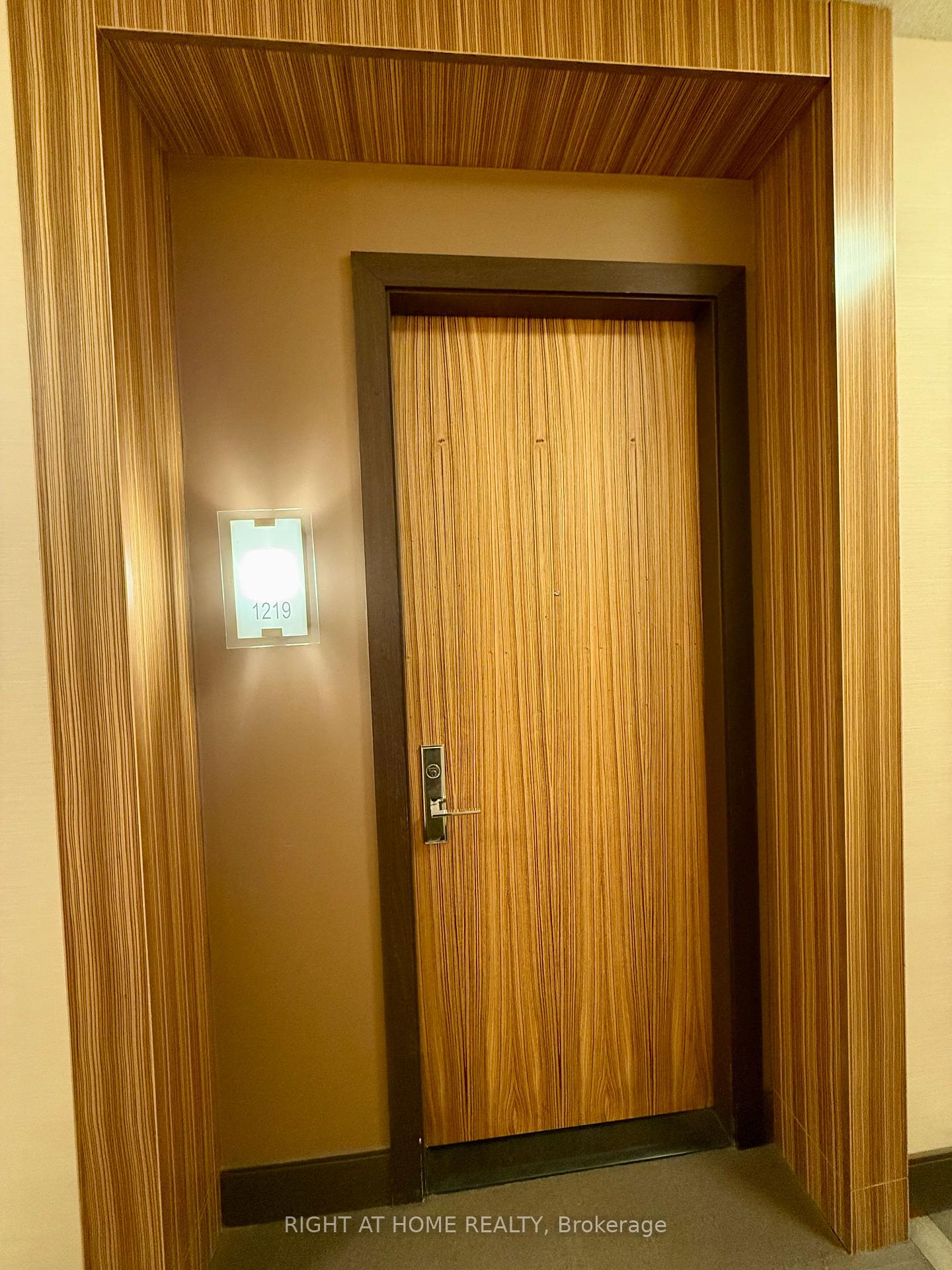 50-clegg-road-markham-ontario-n12272000