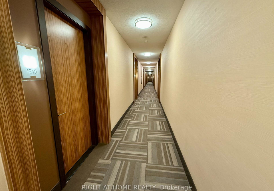 50-clegg-road-markham-ontario-n12272000