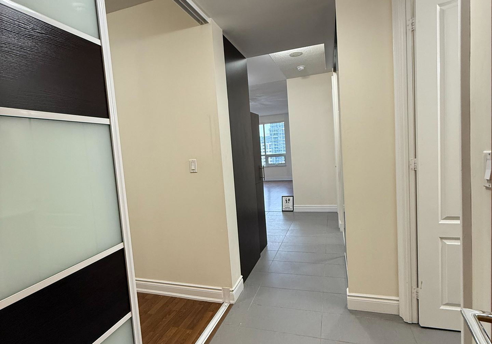 50-clegg-road-markham-ontario-n12272000