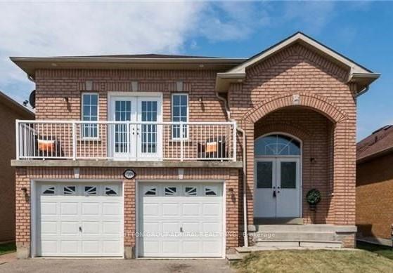 1209-gina-street-w-innisfil-ontario-n12272002