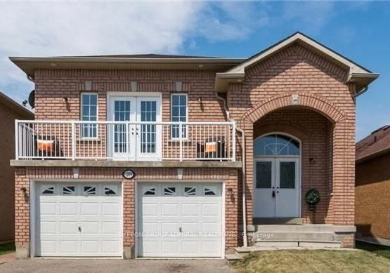 1209-gina-street-w-innisfil-ontario-n12272002