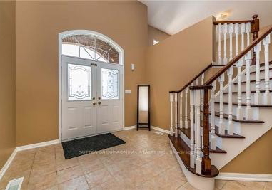 1209-gina-street-w-innisfil-ontario-n12272002