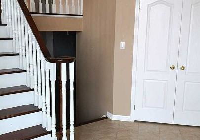 1209-gina-street-w-innisfil-ontario-n12272002