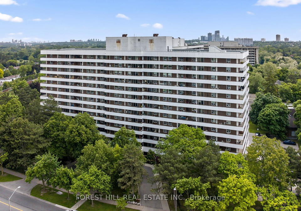 1-royal-orchard-boulevard-markham-ontario-n12272005