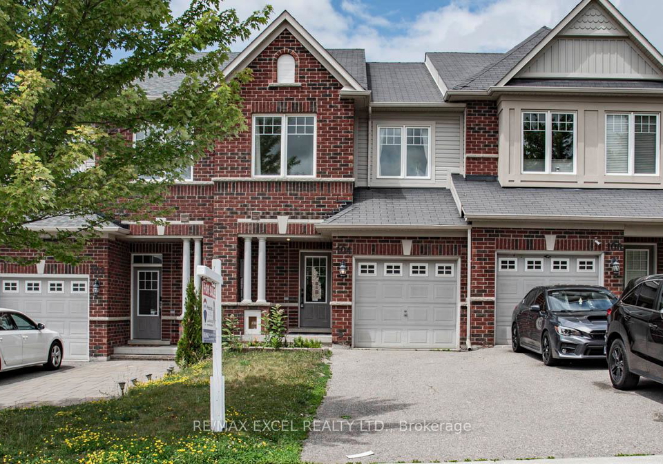 104-harvest-hills-boulevard-east-gwillimbury-ontario-n12272015