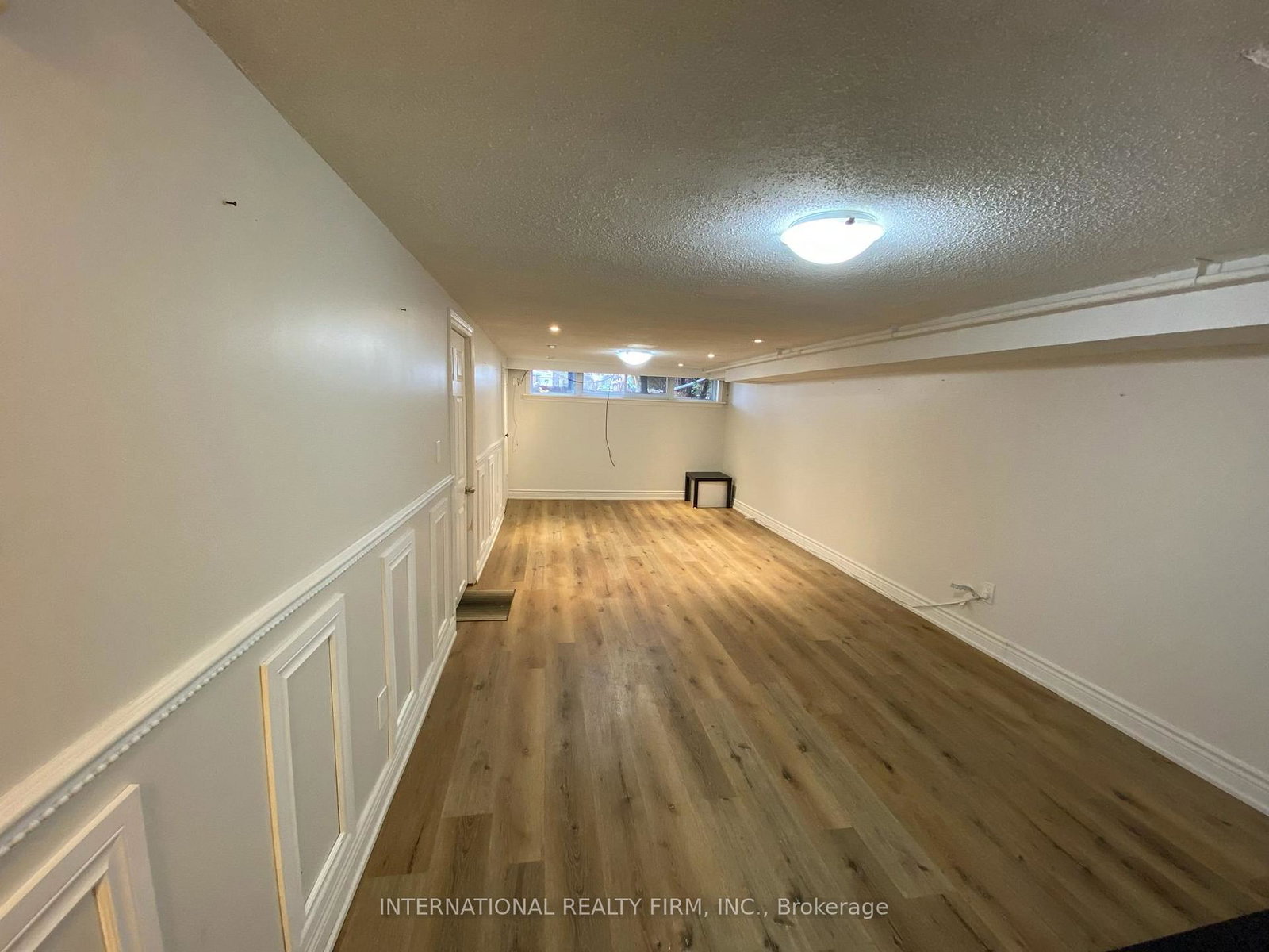 302-kerswell-drive-richmond-hill-ontario-n12272020